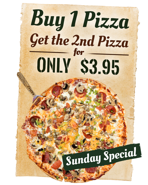 4-mile-pizza 4-mile-pizza
