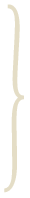 bracket-right30x198