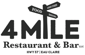 4 Mile Restaurant & Bar