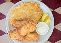 friday-fish-fry-2-200x141